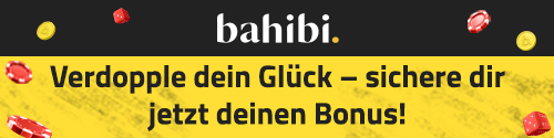 bonus angebot mit chips und geschenken