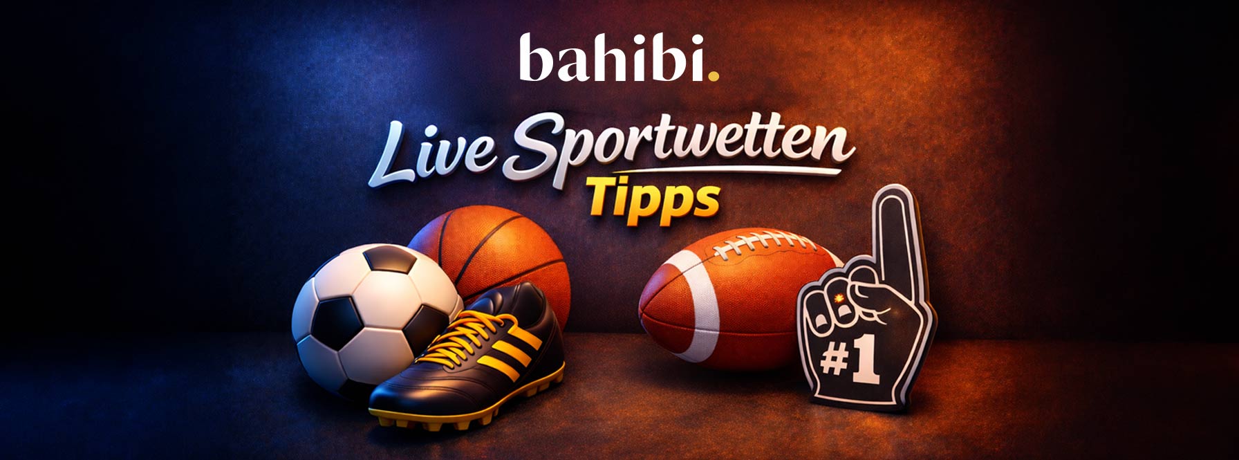 Live Sportwetten Tipps